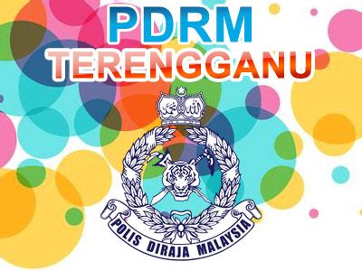 Balai polis trafik jalan tun h s lee, city centre, 50100 kuala lumpur, wilayah persekutuan kuala lumpur, malaysia coordinate: IPK, IPD, Balai Polis dan Pondok Polis Negeri Terengganu ...