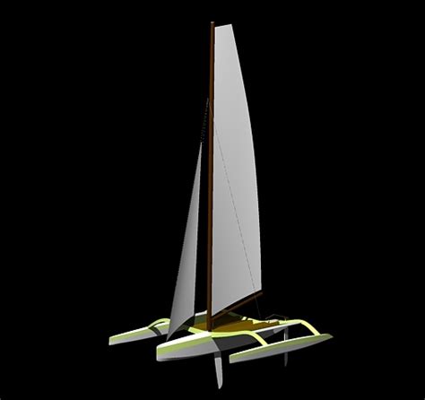 Dinghy And Outboard For Sale 2020 Multi Hull Boat Plans Guidelines