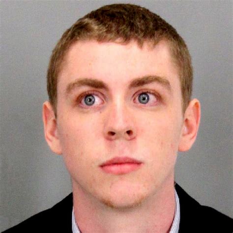 How Ousting The Judge In The Stanford Sexual Assault Case Could Impact