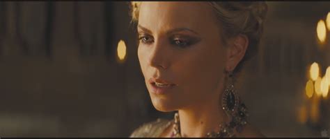 snow white and the huntsman official trailer 1 charlize theron image 26721368 fanpop