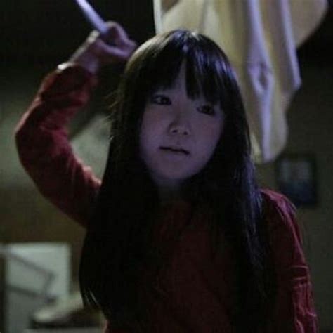 26 Japanese Horror Movies That Wont Let You Sleep At Night Japanese