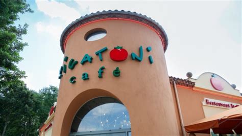 Annonces immobilieres entre particuliers à particulier, pasdagence.com propose de passer vos annonces immobilières : Restaurant Rigatoni Café - Rosny à Rosny-sous-Bois (93110 ...