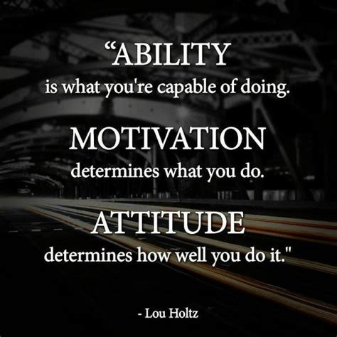 Tuesday as any other day of the week can bring you both pleasant and unpleasant surprises. 120 Best Tuesday Motivational Quotes for Work, Fitness ...
