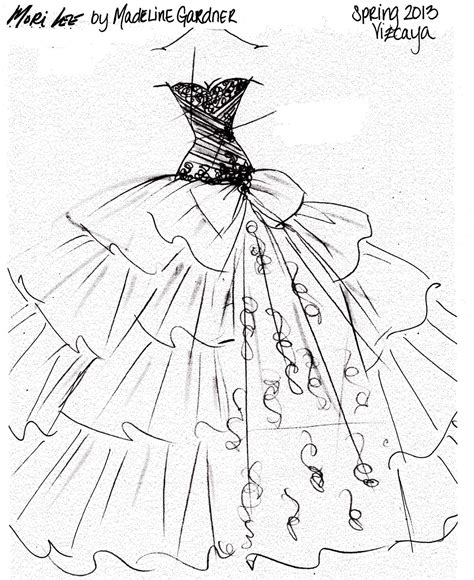 Quinceanera Coloring Page Free Printable Coloring Pages Porn Sex Picture
