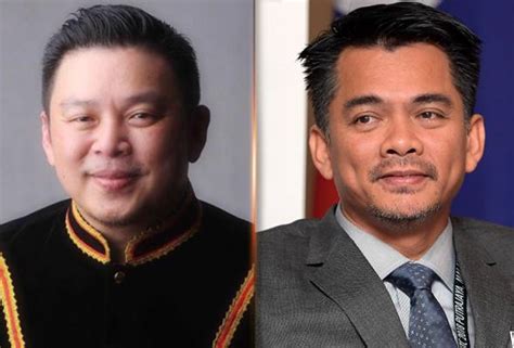 Menpora minta maaf pada menteri belia dan sukan malaysia. Carian mengenai topik timbalan-menteri-belia-dan-sukan ...