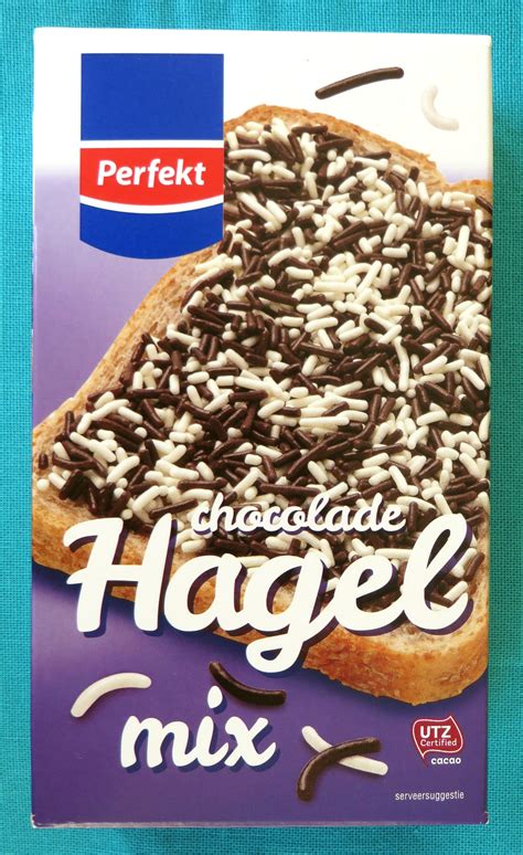 Gratis versand für dich bei lidl. B-Merk middenhoogte schap geen reclame en lage prijs ...