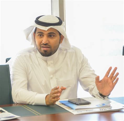 وتأتي أهمية تلك البرامج الجديدة متوائمة مع. جامعة طيبة | المركز الإعلامي يدرب طلاب قسم الاتصال ...