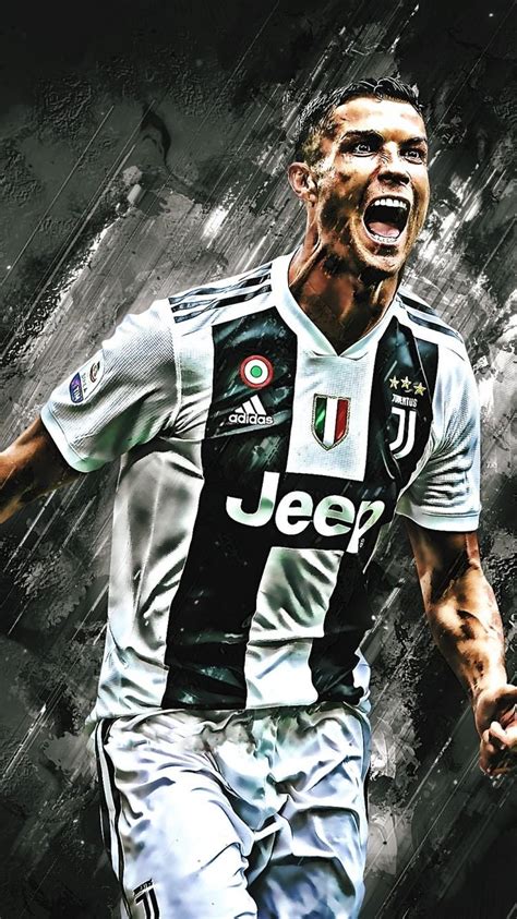 Download our high quality wallpapers cristiano ronaldo hd wallpapers in different sizes and resolutions. Cristiano Ronaldo Phone 2020 Wallpapers - Wallpaper Cave