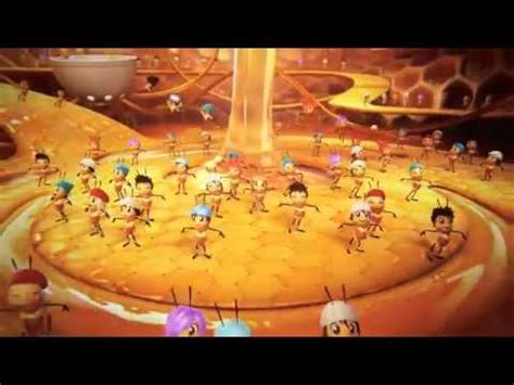 But is it 'mi pan' or 'miel pops'?. Honey Pops commercial (FR) - YouTube