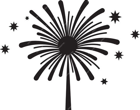 Premium Vector | Memorable milestones celebrating life's achievements