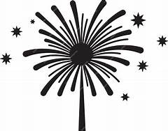 Celebrating Lifes Journey Davis Millers Memorial Services With Heart