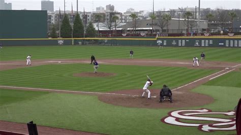 Search for army black knights. CCS: Baseball vs Holy Cross 02/16/20 - YouTube