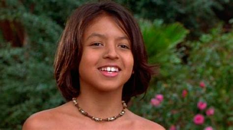 It aired in 1989, and consists of a total of 52 episodes. Photo du film The Jungle Book: Mowgli's Story - Photo 1 ...