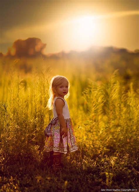 Photograph In The Moment By Jake Olson Studios On 500px Photo Studio