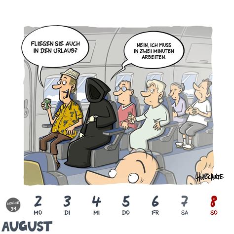 Sprüche gedichte zitate zum thema glück, glücksgefühle und glücklich sein finden sie kostenlos bei spruch.de Tot, aber lustig! Postkartenkalender 2021 - Witze ...