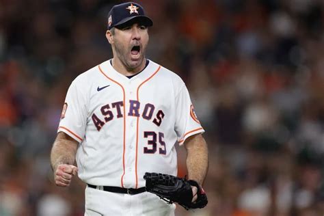 Yankees Rivalry Roundup Justin Verlander With Another Near No Hitter