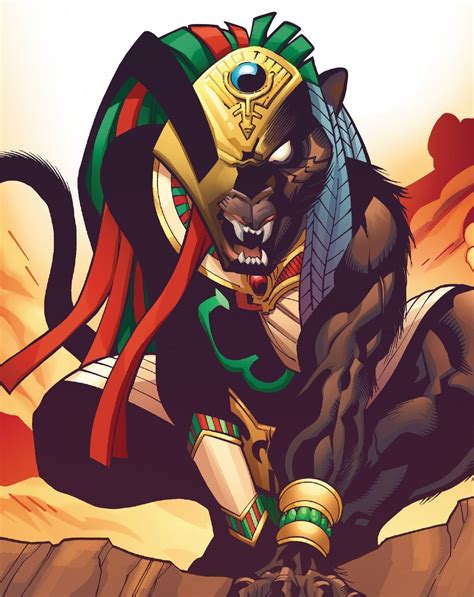 🐆🐆🐆🐆🐆🐆🐆🐆🐆 Sekhmet Bastet Shadow King Battle Fight Half Mask