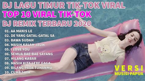 Lagu dj tik tok terbaru 2021 full bass yang lagi viral full album mp3. Dj Tik Tok Viral Terbaru 2021 | Lagu timur Viral di tik ...