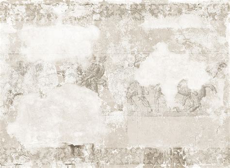 Fresco Wall Coverings Wallpapers From Londonart Architonic
