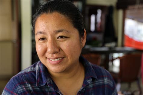Nepal Earthquake Survivors Look To The Future Unhcr Canada