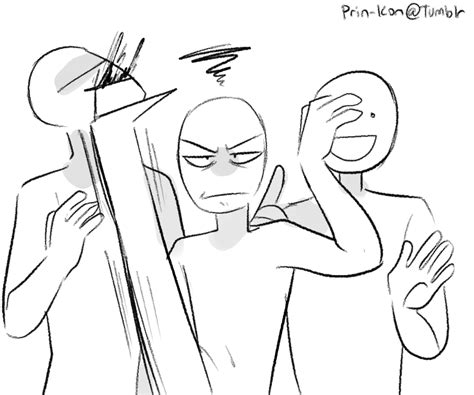 Ninguna de las bases que verás aquí son de mi propiedad. Draw Your OC/OTP/Squad — shitty-oc-things: draw ur ocs