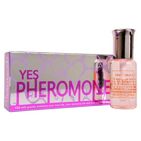 Sexy Female Pheromone Perfume Cologne Pheromones Parfum For Women To