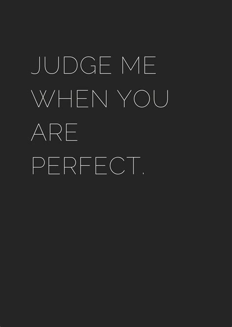 Top 30 Black & White Inspirational Quotes | Short ... The media give a distorted view of black life.