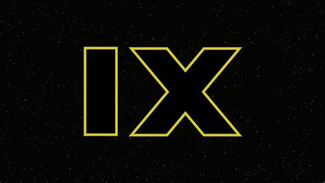 The indiana jones 5 release date has been moved to 2021. Star Wars: Episode IX, Indiana Jones 5 Get Release Dates ...