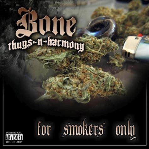 Carey mariah, dupri jermaine, howse steven, phillips james elbert, harris shawntae, henderson anthony, scruggs charles lyrics powered by www.musixmatch.com. Bone Thugs-N-Harmony - As We Roll Lyrics | Genius Lyrics