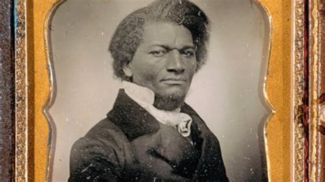 Who is the most photographed person in the world. The Most Photographed Man in the 19th Century - YouTube