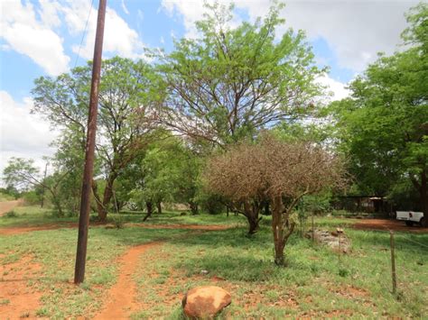 Vacant land for sale in Kameeldrift West | SUMMIT HOMES SA