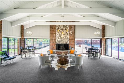 Maybe you would like to learn more about one of these? Riverwood Apartment Homes Apartments - Lansing, IL ...