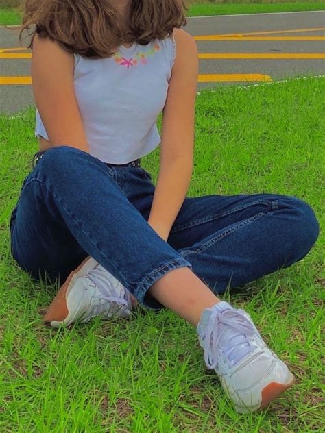 Crowdfund innovations in tech and design before they go mainstream and support entrepreneurs that are working to bring their dreams to life. 𝐩𝐢𝐧𝐭𝐞𝐫𝐞𝐬𝐭: 𝐜𝐚𝐬𝐞𝐲 ♡ in 2020 | Indie outfits, Aesthetic ...