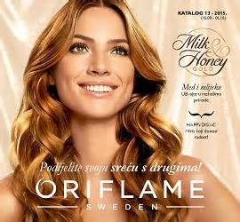 Oriflame katalog, altın fırsatlar, elmas kataloğu, kat kat kazan, hoşgeldin programı, kargo takip, fatura ödeme, ücretsiz üyelik, indirimli alışveriş. Oriflame katalog 13 2015