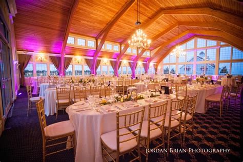 See photos, videos and verified reviews from real clients. The 7 Best New Jersey Shore Wedding Venues