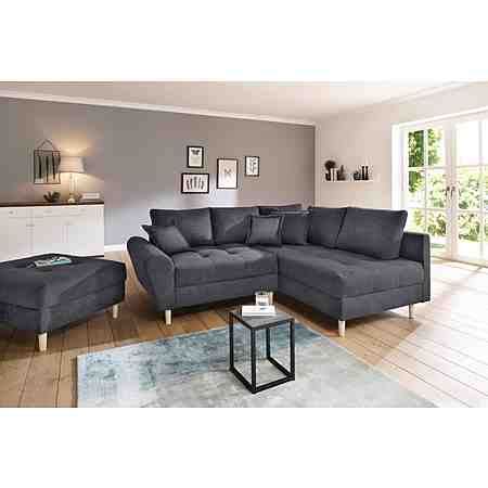 Gerade bei wohnzimmer sofas solltest du darauf achten, dass du dich rundum wohl fühlst. Sofas & Couches kaufen » Polstermöbel online | OTTO