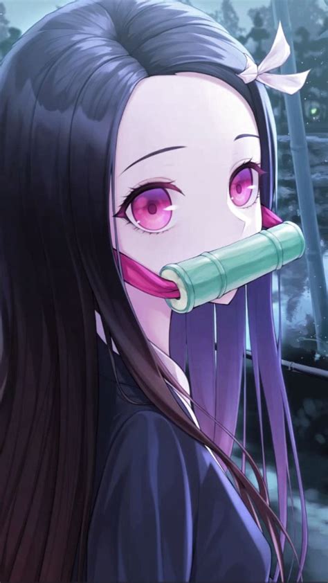 Find this pin and more on anime art by fida mshary. Pin em Anime