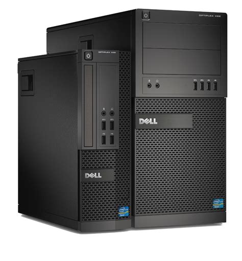 Dell Optiplex Xe2 Desktop Drivers Oem Drivers