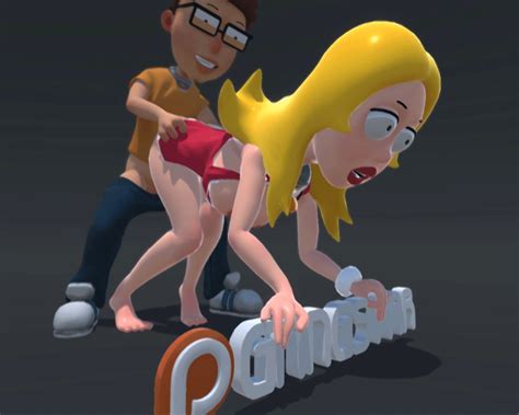 American Dad Porn Gif Animated Rule Animated