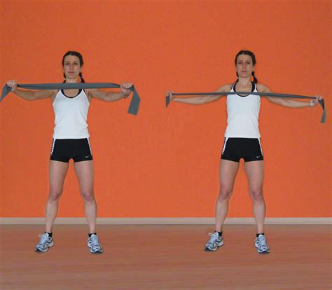 Gli esercizi di tonificazione sono, esercizi spalle, esercizi pettorali, esercizi dorsali, esercizi bicipiti, esercizi tricipiti. Come tonificare spalle, braccia, schiena e seno con gli ...