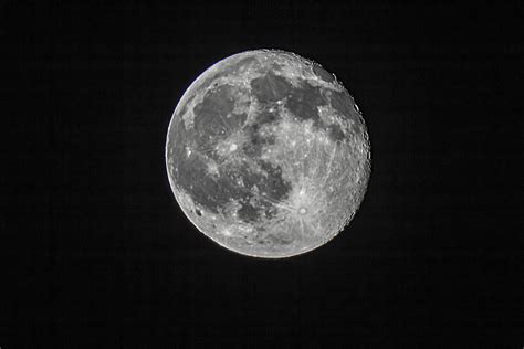 The ida differentiates between dark sky reserves and dark sky. Free Images : black and white, atmosphere, darkness ...