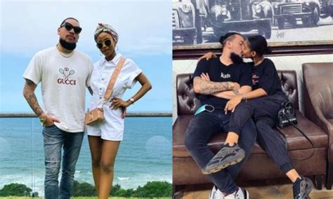 Aka and girlfriend, nelli tembe. Man suffers 12-hour erection after smoking weed ...