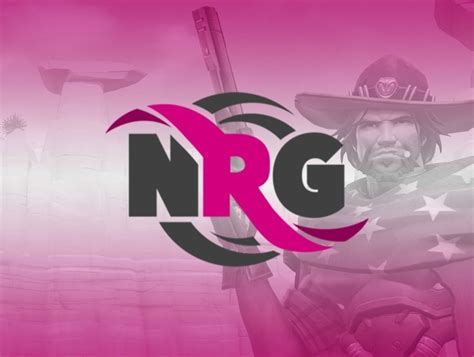 Nrg Sign Oplaid As Overwatch Coach Thescore Esports