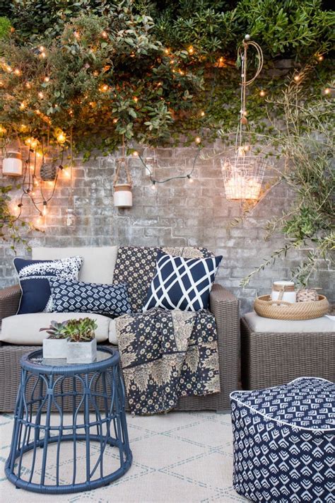50 Best Patio Ideas For Design Inspiration For 2021