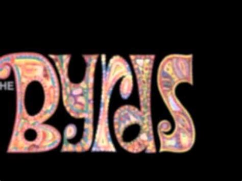 The byrds all i really want to do with lyrics. The Byrds-I Feel a Whole Lot Better Subtitulos español ...