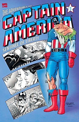 Souložit Zpravodaj Představovat Captain America 1991 Arab Sarabo