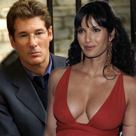 This website accompanies our team app smartphone app available from the app store or google play. hollywood richard gere and padma lakshmi split after six ...
