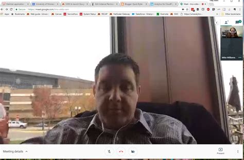 It is one of two apps that constitute the replacement for google hangouts. Introducing Google Meet
