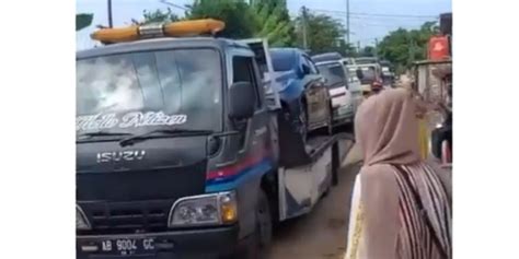 Dinas perhubungan kota surabaya tuban tolak kilang minyak. Ini Proyek Pertamina yang Bikin Warga Tuban Kaya Mendadak ...