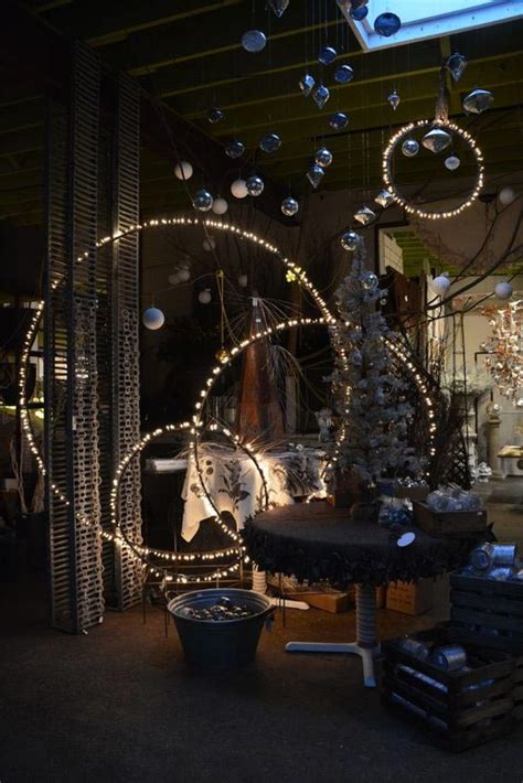 Maybe you would like to learn more about one of these? 10 Supercool and easy string lights decor ideas for your home